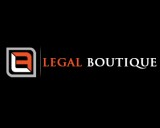 /public/logoimage/1381344618LEGAL BOUTIQUE-11.jpg